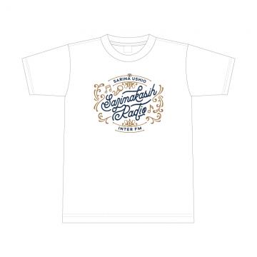 サリマカTシャツ